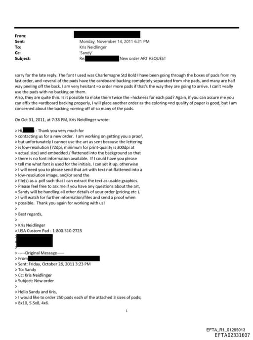 Preview of EFTA02331607