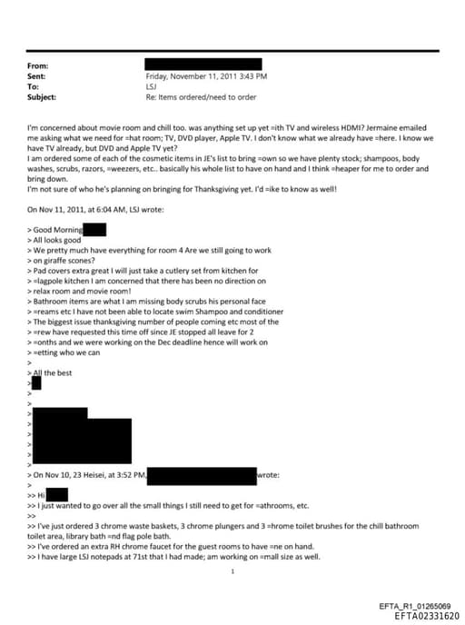 Preview of EFTA02331620