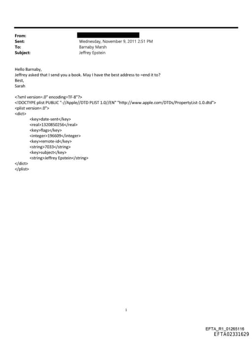 Preview of EFTA02331629