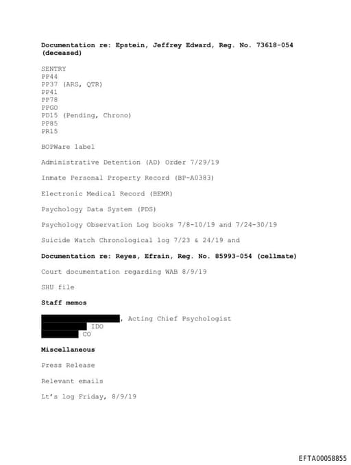 Preview of EFTA00058855