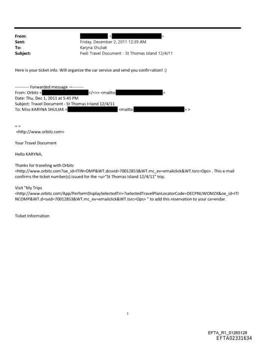 Preview of EFTA02331634