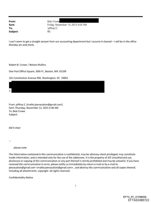 Preview of EFTA02480722