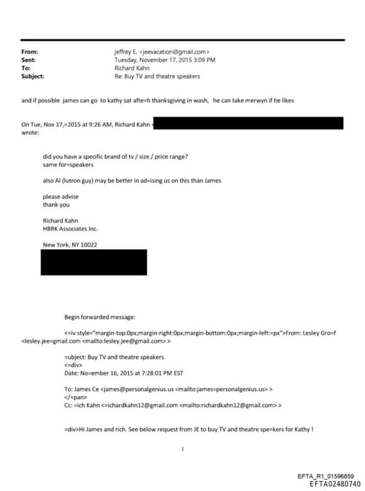 Preview of EFTA02480740