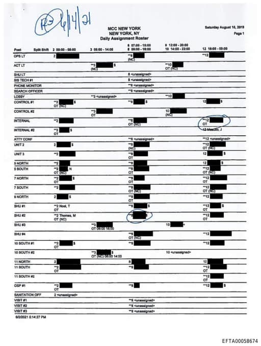 Preview of EFTA00058674