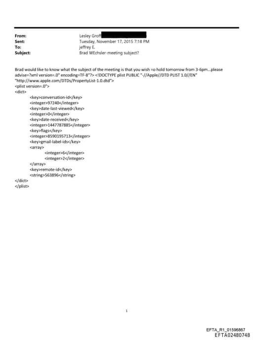 Preview of EFTA02480748