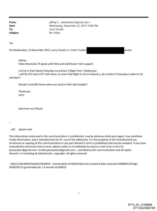 Preview of EFTA02480749