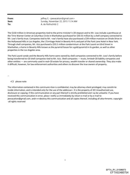 Preview of EFTA02480754