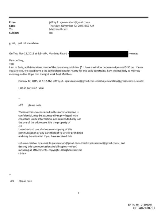 Preview of EFTA02480783