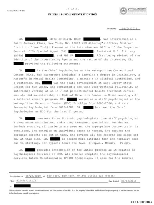 Preview of EFTA00058847