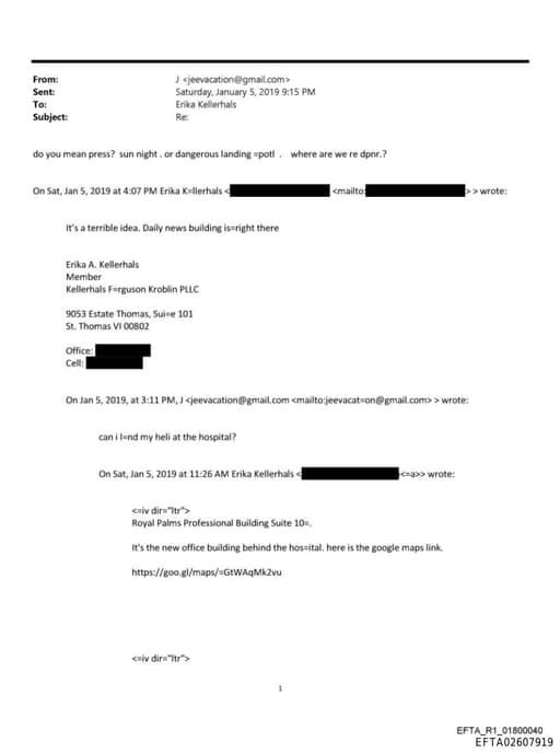 Preview of EFTA02607919