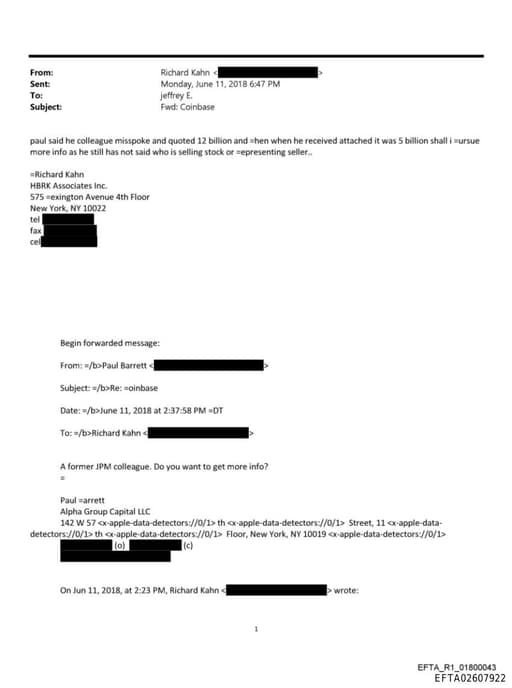 Preview of EFTA02607922