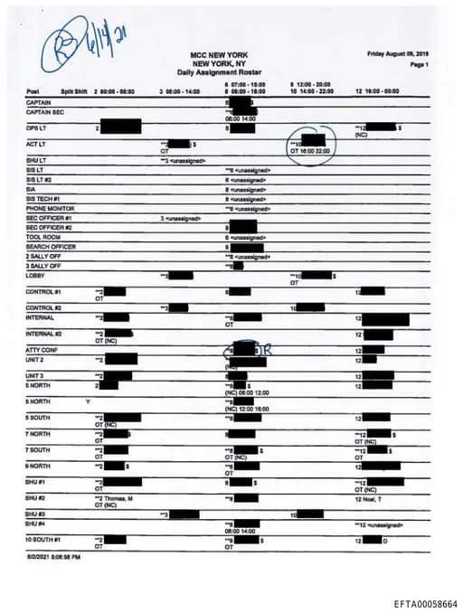 Preview of EFTA00058664