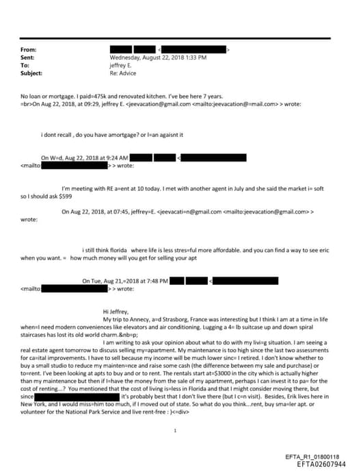 Preview of EFTA02607944