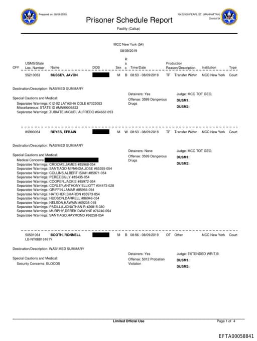 Preview of EFTA00058841