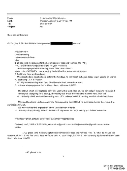 Preview of EFTA02607954