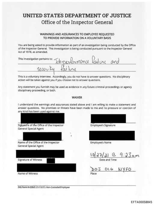 Preview of EFTA00058845