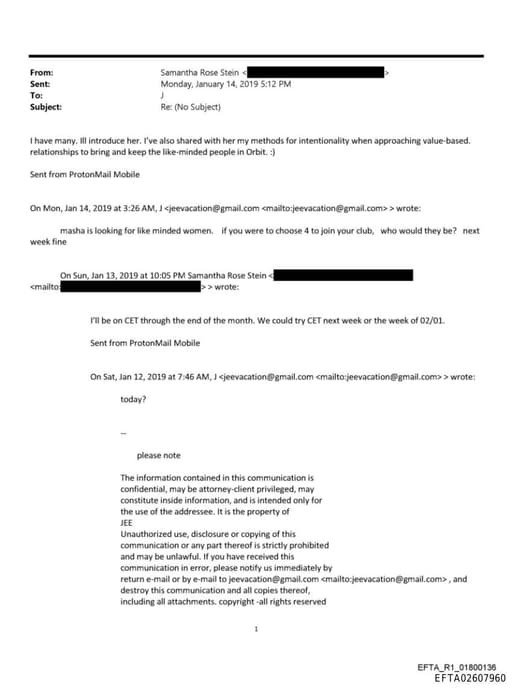 Preview of EFTA02607960