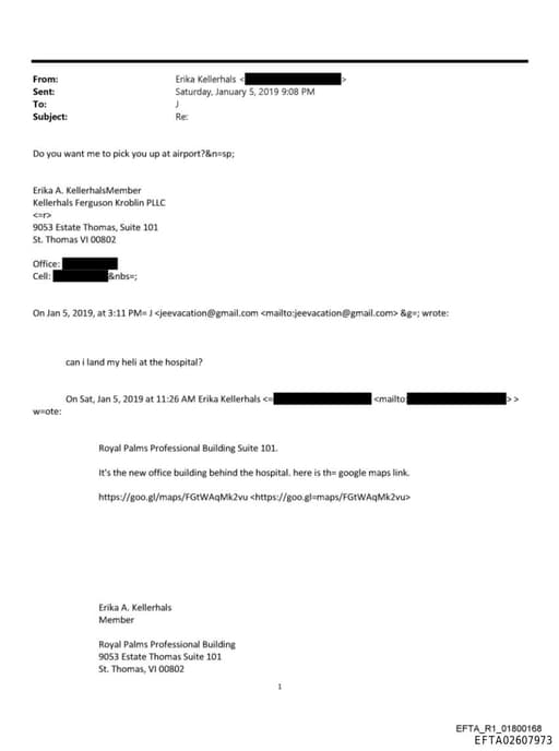 Preview of EFTA02607973