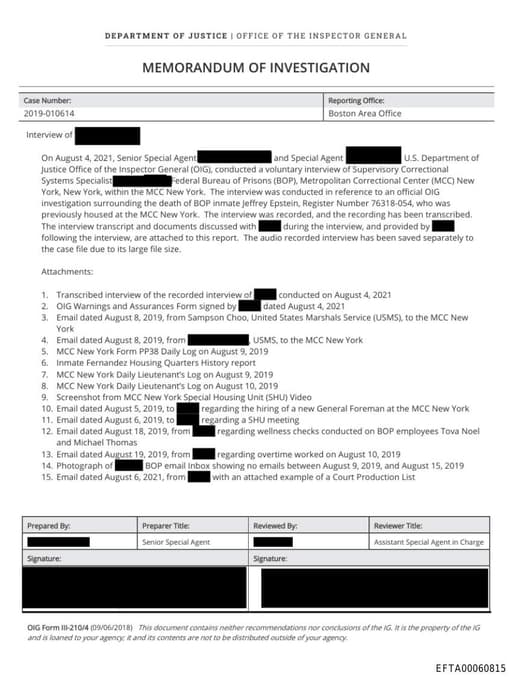 Preview of EFTA00060815