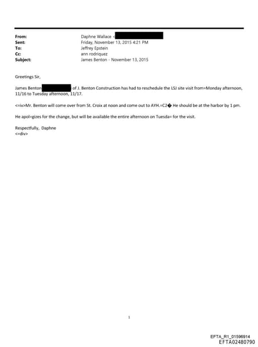 Preview of EFTA02480790