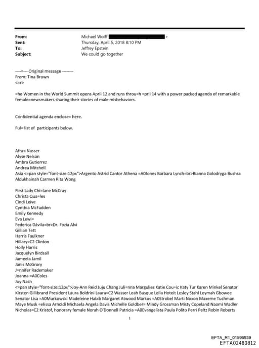 Preview of EFTA02480812