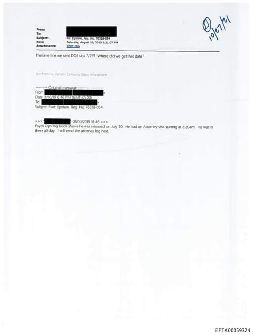 Preview of EFTA00059324