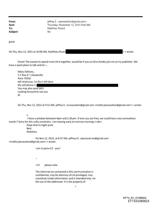 Preview of EFTA02480824