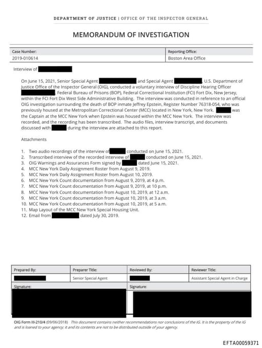 Preview of EFTA00059371