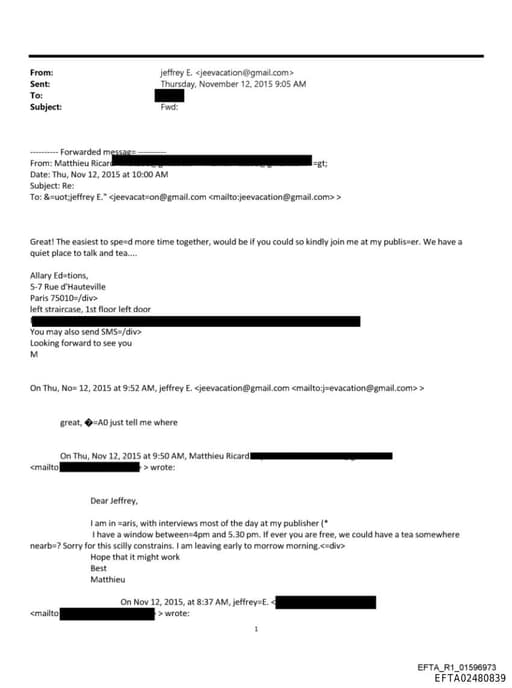 Preview of EFTA02480839