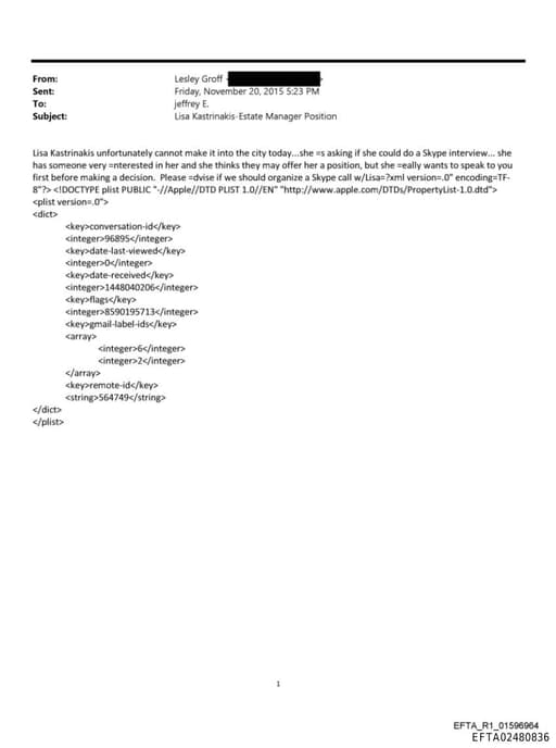 Preview of EFTA02480836