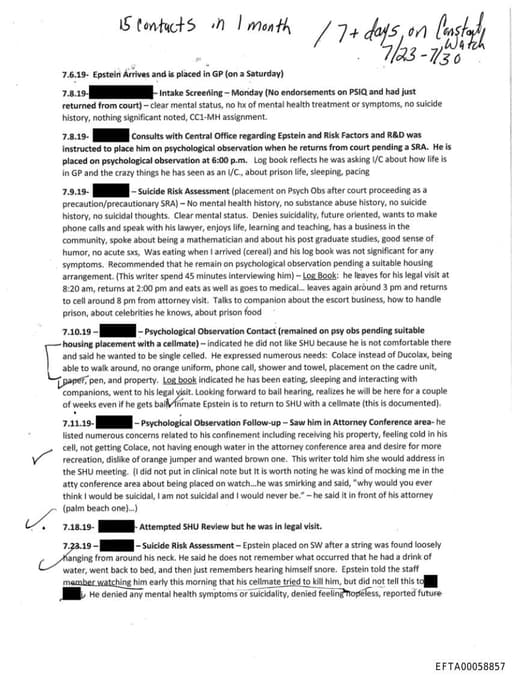 Preview of EFTA00058857