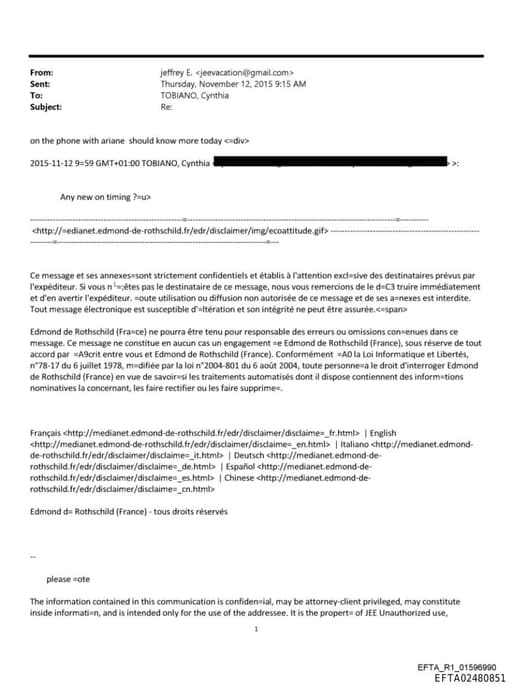 Preview of EFTA02480851