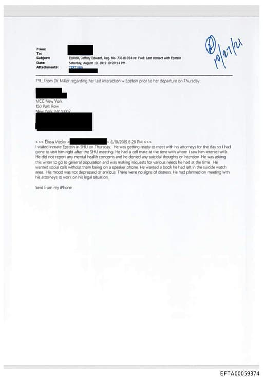 Preview of EFTA00059374