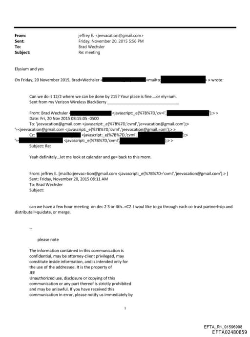 Preview of EFTA02480859