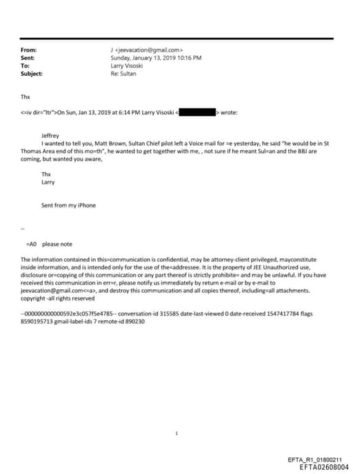 Preview of EFTA02608004