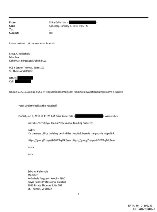 Preview of EFTA02608023