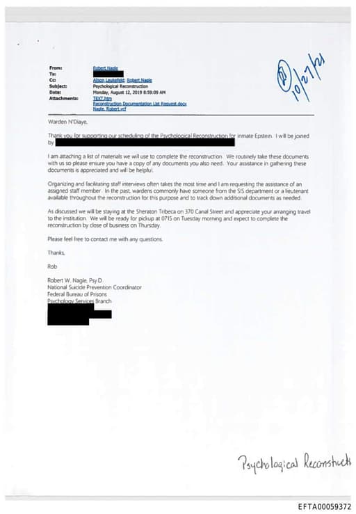 Preview of EFTA00059372