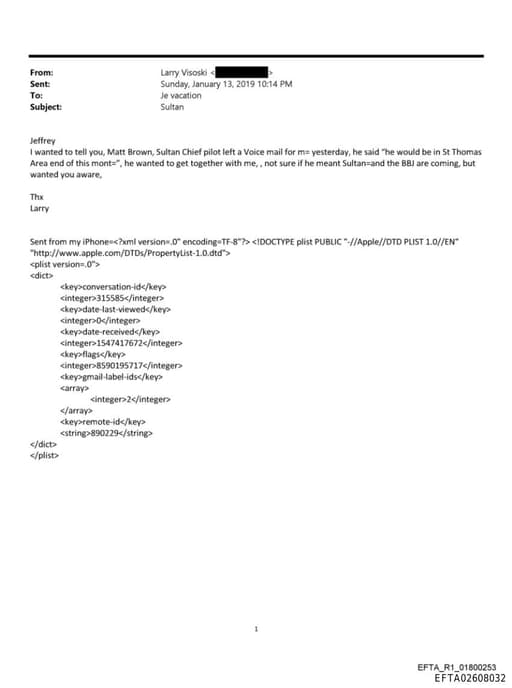 Preview of EFTA02608032