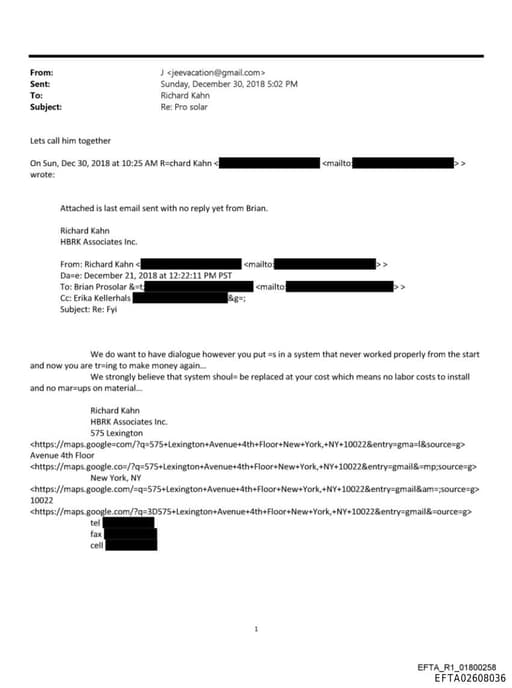 Preview of EFTA02608036