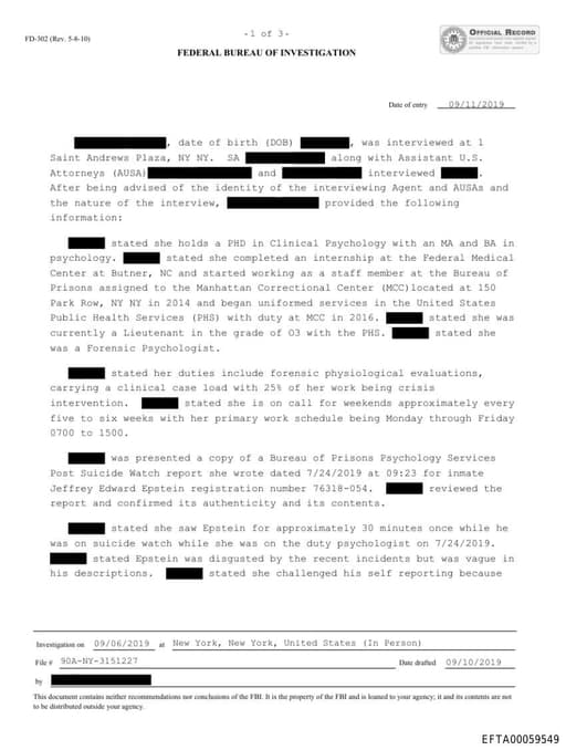 Preview of EFTA00059549