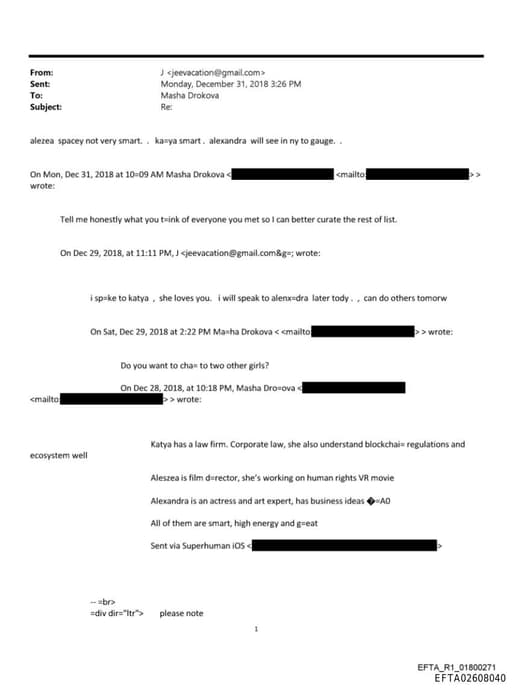 Preview of EFTA02608040