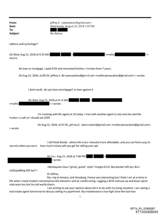 Preview of EFTA02608045