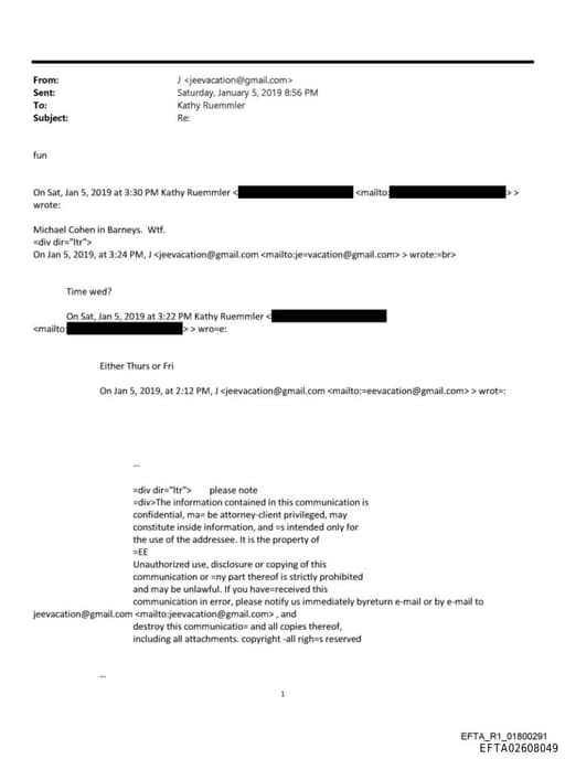 Preview of EFTA02608049