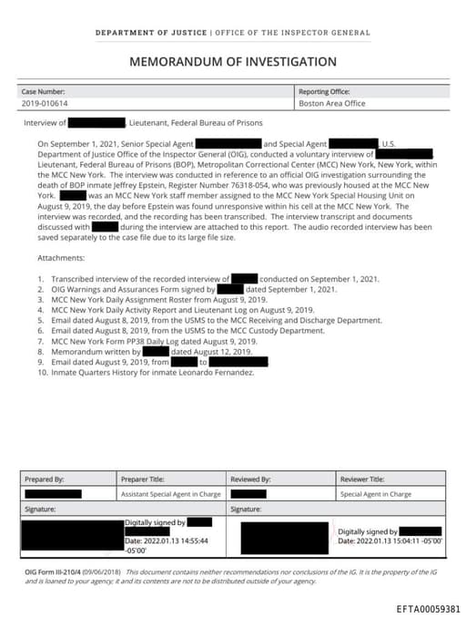 Preview of EFTA00059381