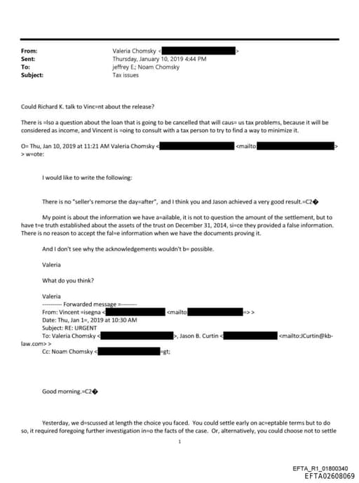 Preview of EFTA02608069