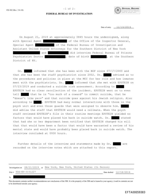 Preview of EFTA00059383