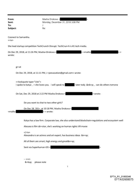 Preview of EFTA02608075