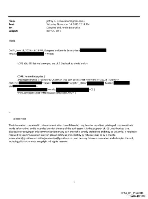 Preview of EFTA02480888