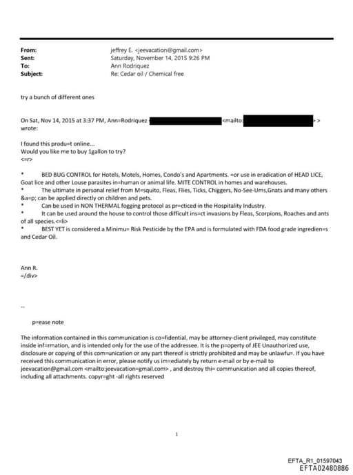 Preview of EFTA02480886