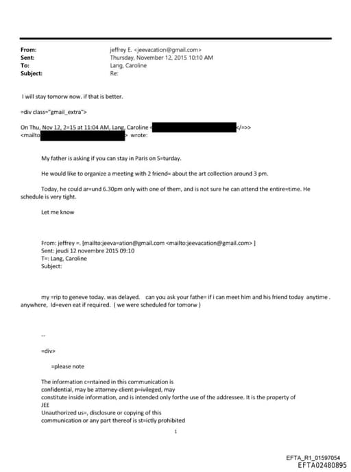 Preview of EFTA02480895